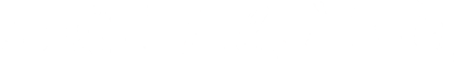 918搏天堂只为卓越