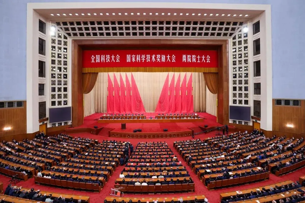 倍道兼程 精益求精 | 918搏天堂股份2024年第二季度动态速览
