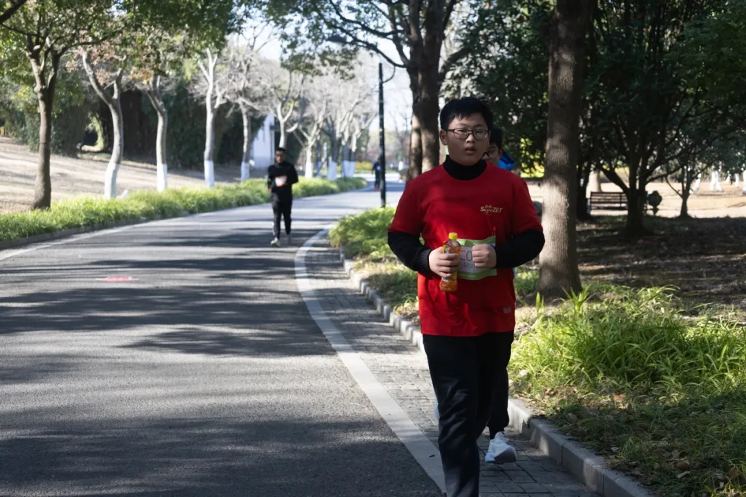 回望2024 启航2025 | 918搏天堂股份2025年度战略年会顺利召开